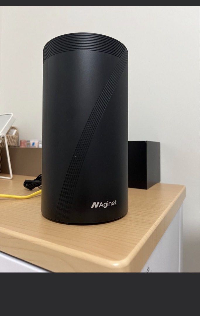 TP-Link HB710 WiFi 7 Tri-Band Whole Home Mesh WiFi