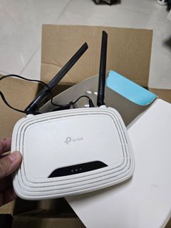 由 zenwind-12c2 (刊登 ID 1447959966，圖片 1) 提交，位於 的 (類別：)，說明：。
