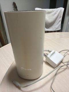 (Category: ) located in . Submitted by pengboon (Listing ID 1447987928, Image 1). Description: .