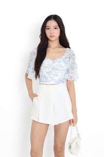 (Category: ) located in . Submitted by chinzyy (Listing ID 1447910379, Image 1). Description: .