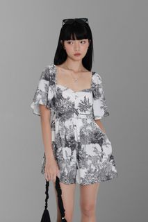 (Category: ) located in . Submitted by chinzyy (Listing ID 1448014865, Image 1). Description: .