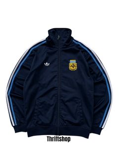 (Kategori: ) berada di . Dikirim oleh thriftshop_408 (ID iklan 1447904345, Gambar 1). Deskripsi: .