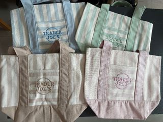 （分類：）位於 。 由 ling0012 提交（商品編號 1447935726，圖片 1）。簡介： 。