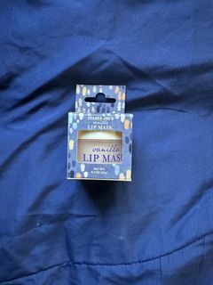 (Category: ) located in . Submitted by _meffenamic (Listing ID 1447902934, Image 1). Description: .