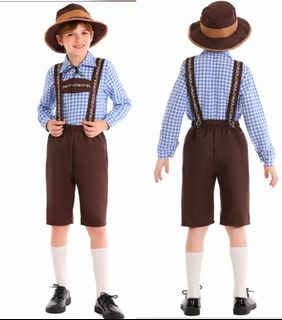 (Category: ) located in . Submitted by costume_farm (Listing ID 1447954988, Image 1). Description: .