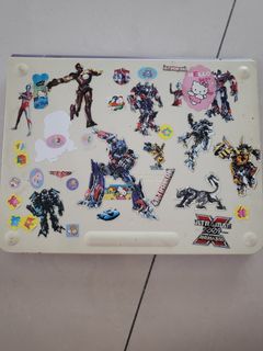 (Category: ) located in . Submitted by swleong48 (Listing ID 1447950612, Image 1). Description: .