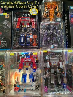 (Category: ) located in . Submitted by tommytoyzart. (Listing ID 1447904424, Image 1). Description: .