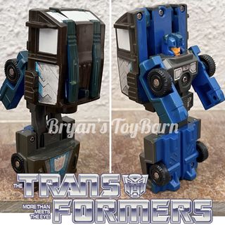 (Category: ) located in . Submitted by bryanstoybarn (Listing ID 1447981859, Image 1). Description: .