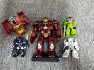 (Category: ) located in . Submitted by toysandgadgetsstuff (Listing ID 1447985456, Image 1). Description: .