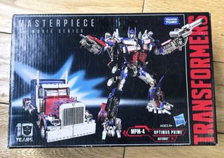 （分類：）位於 。 由 tracyzm0730 提交（商品編號 1447977004，圖片 1）。簡介： 。