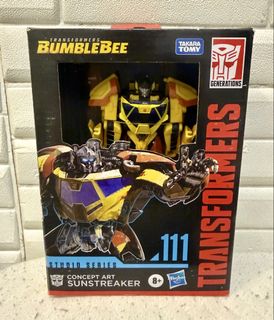 (Category: ) located in . Submitted by walmart28 (Listing ID 1448076472, Image 1). Description: .