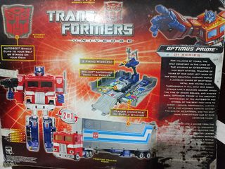 (Category: ) located in . Submitted by brave_blaze1379 (Listing ID 1447886601, Image 1). Description: .