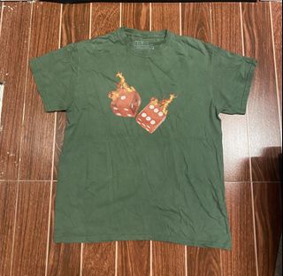 (Category: ) located in . Submitted by thriftpherskzai (Listing ID 1447940215, Image 1). Description: .
