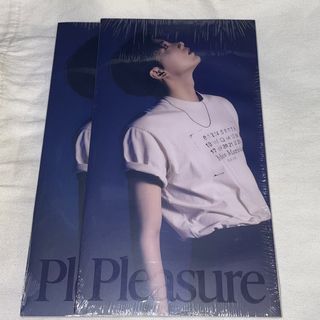 （分類：）位於 。 由 hrt0405 提交（商品編號 1448049804，圖片 1）。簡介： 。