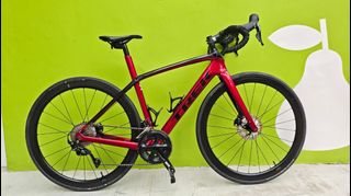 (Category: ) located in . Submitted by lovebikes09 (Listing ID 1447977591, Image 1). Description: .