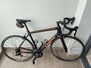(Category: ) located in . Submitted by holla93 (Listing ID 1447890561, Image 1). Description: .