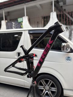 (Category: ) located in . Submitted by bikewheelph (Listing ID 1448037596, Image 1). Description: .
