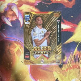 (Category: ) located in . Submitted by proprope (Listing ID 1448000308, Image 1). Description: .