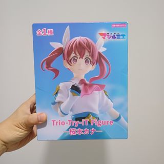 （分類：）位於 。 由 sinner672717 提交（商品編號 1447910475，圖片 1）。簡介： 。
