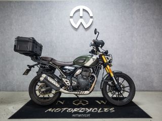 (Category: ) located in . Submitted by tanwei.motor (Listing ID 1447941617, Image 1). Description: .
