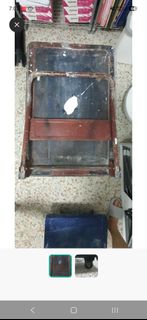 (Category: ) located in . Submitted by care__to__sell (Listing ID 1447994326, Image 1). Description: .