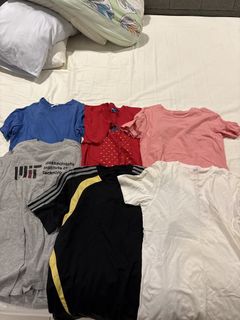 (Category: ) located in . Submitted by traderjosh (Listing ID 1448026322, Image 1). Description: .
