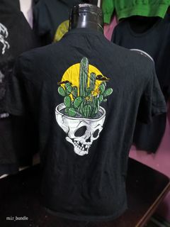 (Category: ) located in . Submitted by m.i.r_store (Listing ID 1448052018, Image 1). Description: .