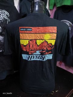 (Category: ) located in . Submitted by m.i.r_store (Listing ID 1448058397, Image 1). Description: .