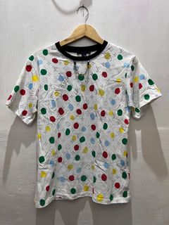(Kategori: ) berada di . Dikirim oleh ronirobith81871 (ID iklan 1447892478, Gambar 1). Deskripsi: .
