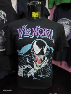 (Category: ) located in . Submitted by m.i.r_store (Listing ID 1448049741, Image 1). Description: .