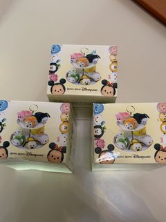 （分類：）位於 。 由 rain330ouo 提交（商品編號 1447932328，圖片 1）。簡介： 。