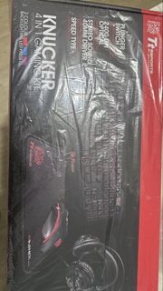 （分類：）位於 。 由 js1234567 提交（商品編號 1447981193，圖片 1）。簡介： 。