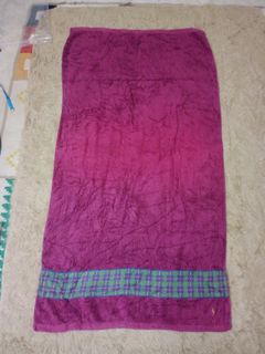 (Category: ) located in . Submitted by happybundle77 (Listing ID 1447903265, Image 1). Description: .