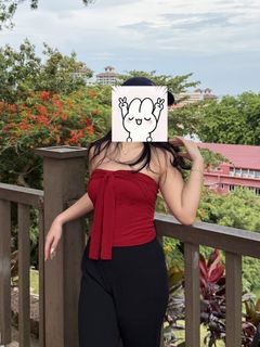 (Category: ) located in . Submitted by found.with_jeffie (Listing ID 1448021288, Image 1). Description: .