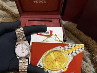 (Category: ) located in . Submitted by kmarttt (Listing ID 1448073953, Image 1). Description: .