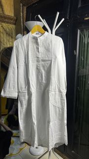 (Kategori: ) berada di . Dikirim oleh medina_fashion82 (ID iklan 1447992615, Gambar 1). Deskripsi: .