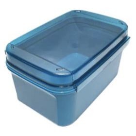 (Kategori: ) berada di . Dikirim oleh vitri.vitri (ID iklan 1447971676, Gambar 1). Deskripsi: .