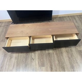 (Category: ) located in . Submitted by 38_home_factor_ms.ni (Listing ID 1447955789, Image 1). Description: .