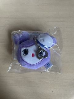 （分類：）位於 。 由 winterday_ 提交（商品編號 1447920309，圖片 1）。簡介： 。