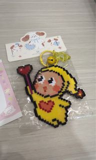 (Category: ) located in . Submitted by yy8815 (Listing ID 1447981769, Image 1). Description: .