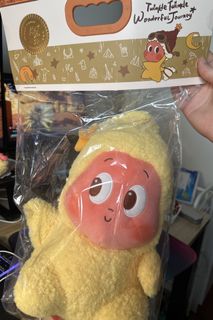 (Category: ) located in . Submitted by happywolf-3908 (Listing ID 1448043037, Image 1). Description: .