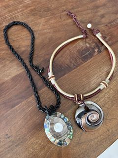 (Category: ) located in . Submitted by consciouslyme (Listing ID 1447937341, Image 1). Description: .