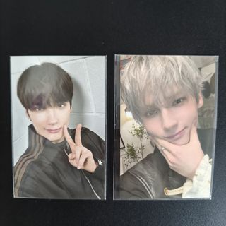 （分類：）位於 。 由 carddd0304 提交（商品編號 1447982934，圖片 1）。簡介： 。
