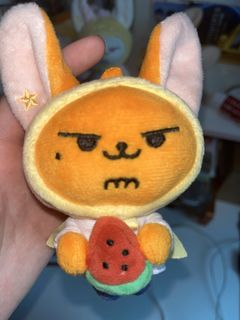 （分類：）位於 。 由 1yeon_.09 提交（商品編號 1447955883，圖片 1）。簡介： 。