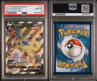 (Category: ) located in . Submitted by jevteamytcg (Listing ID 1448044646, Image 1). Description: .