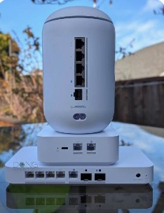 （分類：）位於 。 由 fongsstudio_90286078 提交（商品編號 1448039020，圖片 1）。簡介： 。