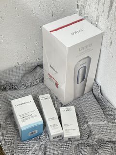 （分類：）位於 。 由 vaststone.97de61 提交（商品編號 1446843470，圖片 1）。簡介： 。