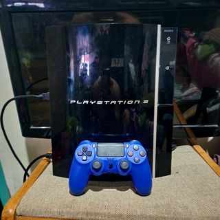 (Category: ) located in . Submitted by jayrevidizo (Listing ID 1447899937, Image 1). Description: .