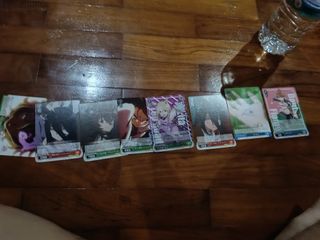 (Category: ) located in . Submitted by seechenxi017125 (Listing ID 1448074640, Image 1). Description: .