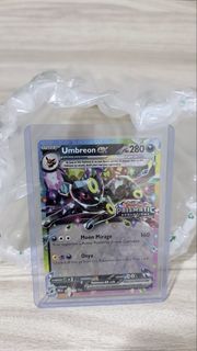 (Category: ) located in . Submitted by AV104 (Listing ID 1447994146, Image 1). Description: .